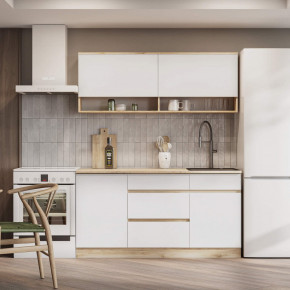 КГ Брауни 1.6м в Олёкминске - olekminska.mebelnovo.ru | фото