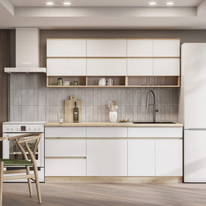 КГ Брауни 2м в Олёкминске - olekminska.mebelnovo.ru | фото