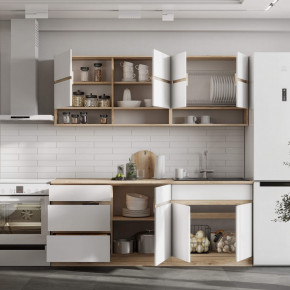 КГ Брауни 2м в Олёкминске - olekminska.mebelnovo.ru | фото