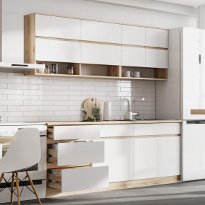 КГ Брауни 2м в Олёкминске - olekminska.mebelnovo.ru | фото