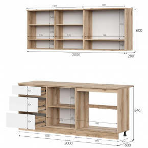 КГ Брауни 2м в Олёкминске - olekminska.mebelnovo.ru | фото