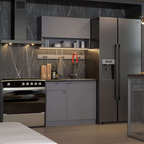 КГ Энни 1м в Олёкминске - olekminska.mebelnovo.ru | фото