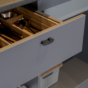 КГ Энни 1м в Олёкминске - olekminska.mebelnovo.ru | фото