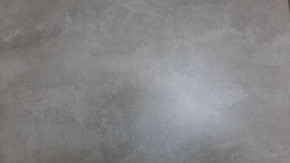 Кухонный уголок Миссия V велюр (цемент) в Олёкминске - olekminska.mebelnovo.ru | фото