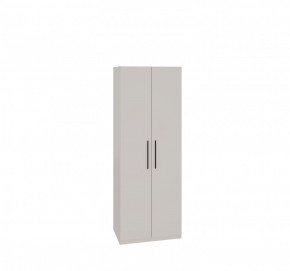 Шкаф д/о ШК-О76 ВЕРОНА в Олёкминске - olekminska.mebelnovo.ru | фото