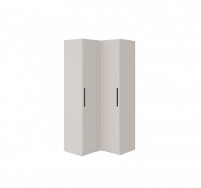 Шкаф угловой ШК-078 ВЕРОНА в Олёкминске - olekminska.mebelnovo.ru | фото