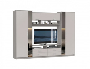 ШМЦ Вена  91.01 с зеркалом в Олёкминске - olekminska.mebelnovo.ru | фото