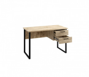 Стол компьютерный СТ-152 в Олёкминске - olekminska.mebelnovo.ru | фото