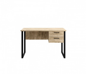 Стол компьютерный СТ-152 в Олёкминске - olekminska.mebelnovo.ru | фото