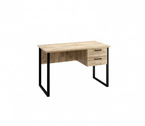 Стол компьютерный СТ-152 в Олёкминске - olekminska.mebelnovo.ru | фото