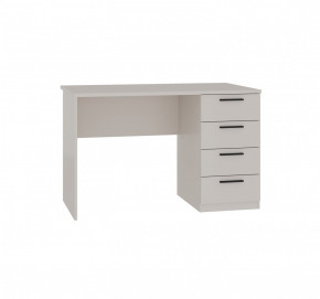 Стол письменный СТ-120 ВЕРОНА в Олёкминске - olekminska.mebelnovo.ru | фото