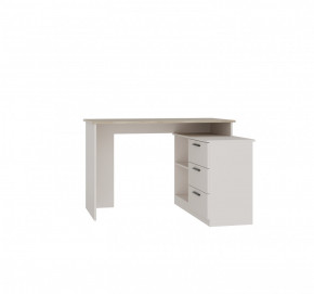 Стол письменный СТ-151 ВЕРОНА в Олёкминске - olekminska.mebelnovo.ru | фото