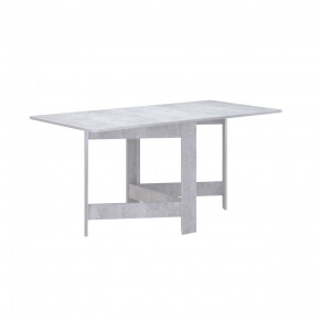 Стол тумба СТ-26 в Олёкминске - olekminska.mebelnovo.ru | фото