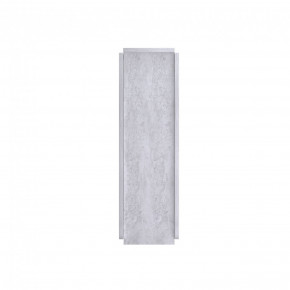 Стол тумба СТ-26 в Олёкминске - olekminska.mebelnovo.ru | фото