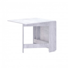 Стол тумба СТ-26 в Олёкминске - olekminska.mebelnovo.ru | фото