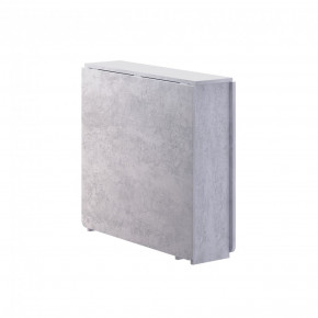 Стол тумба СТ-26 в Олёкминске - olekminska.mebelnovo.ru | фото