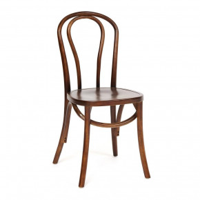 Стул THONET CLASSIC CHAIR (mod.СB2345) в Олёкминске - olekminska.mebelnovo.ru | фото