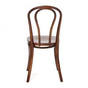 Стул THONET CLASSIC CHAIR (mod.СB2345) в Олёкминске - olekminska.mebelnovo.ru | фото