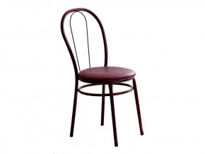 Венский в Олёкминске - olekminska.mebelnovo.ru | фото