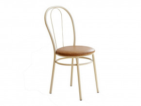 Венский в Олёкминске - olekminska.mebelnovo.ru | фото