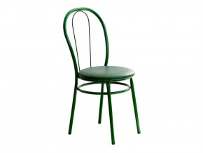 Венский в Олёкминске - olekminska.mebelnovo.ru | фото