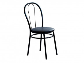 Венский в Олёкминске - olekminska.mebelnovo.ru | фото