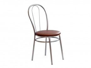 Венский в Олёкминске - olekminska.mebelnovo.ru | фото