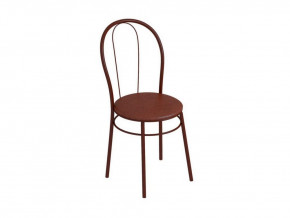 Венский в Олёкминске - olekminska.mebelnovo.ru | фото